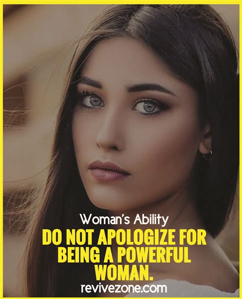 quote, quotes, strong woman, empowering quotes, empowering quotes for