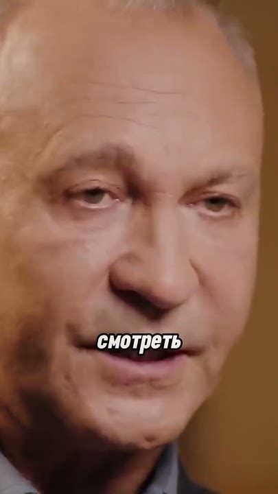 Начать зарабатывать ч.1 #психология #дисцеплина #прогипноз - YouTube