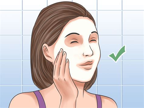 What Can You Use To Moisturize The Inside Of Your Nose at Isaac Dadson blog