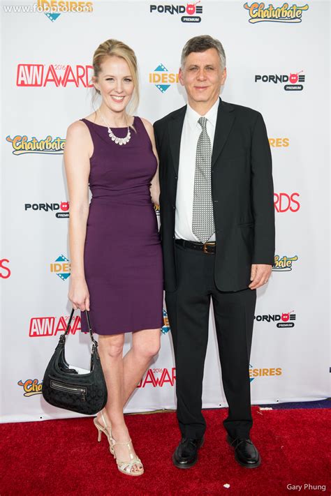 AVN Awards 2016 (Page 11 of 41) - FOB Productions