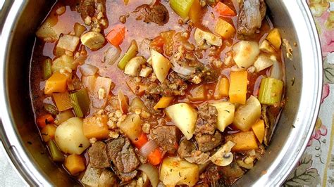 Diabetic Dinner Recipes Easy - Recipe Choices