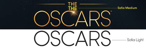 Oscar font - forum | dafont.com