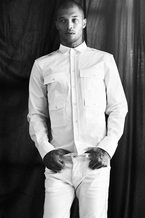 JEREMY MEEKS - WHITE CROSS MANAGEMENT