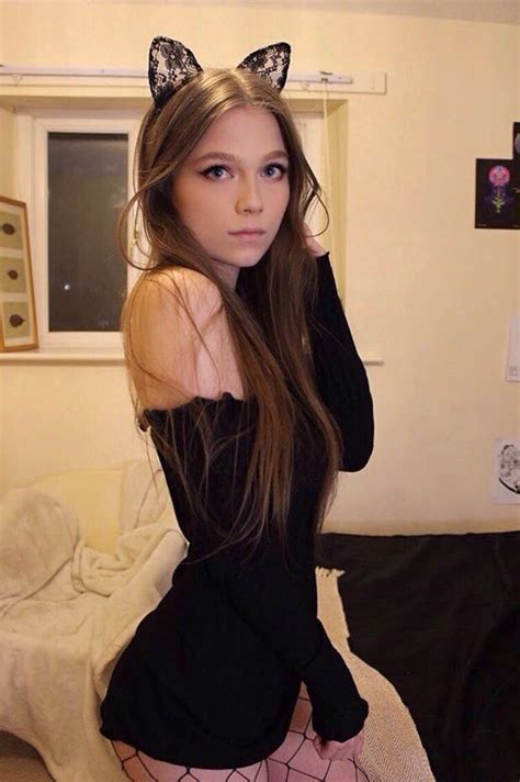 Why Is My Wife So Hot In Bed at David Delarosa blog