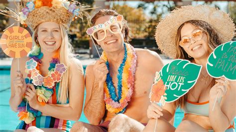 All-Inclusive Costa Rica Vacation Packages: Your Ultimate Escape