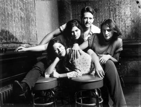 The Breeders: Kim Deal and Co. on Reunion, New Album, Tour