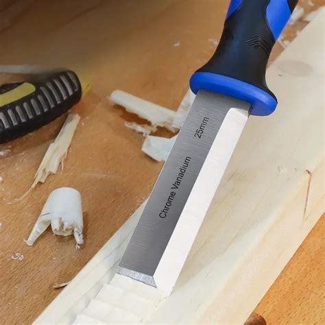 woodworking  angle chisel hand chisel  hammer function multi