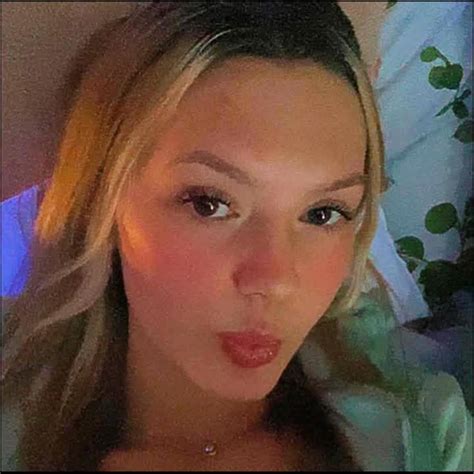 Obituary, Visitation & Funeral Information | Alexis Marie Norman (Lebanon)