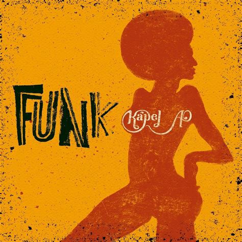 FUNK – AOV Estudio