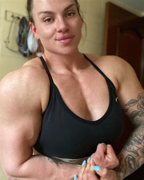 Vera Schroeder