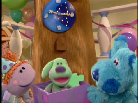 Sound Ideas, XYLOPHONE - SNEAKY, MUSIC, PERCUSSION 02/Image Gallery ...