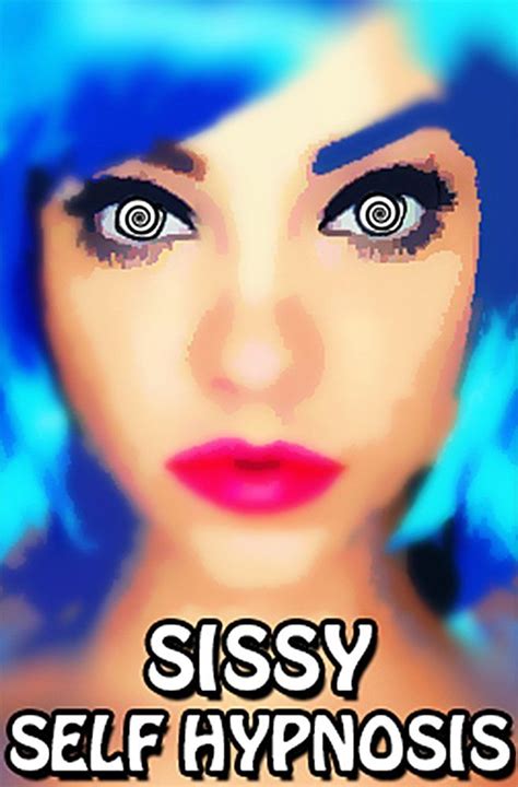 Pin On Sissy Hypnosis Caption - vrogue.co