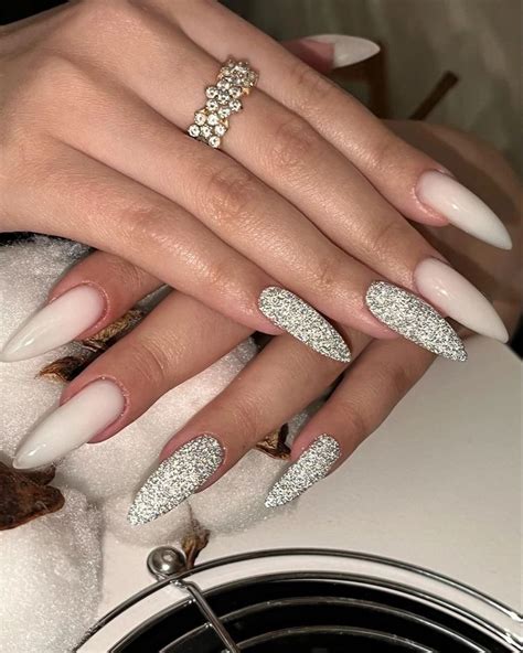 Pin by Ния Узунова on Nails | Swag nails, Nails, Mickey nails