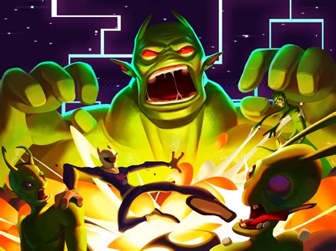Beat the beat Windows, Mac, Linux, Flash game - IndieDB