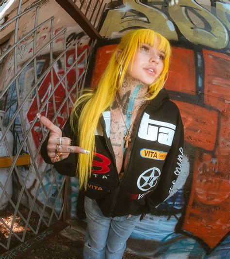 VITA (@vita.worldwide) • Instagram photos and videos