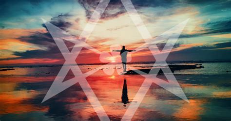 steps    thelemic life