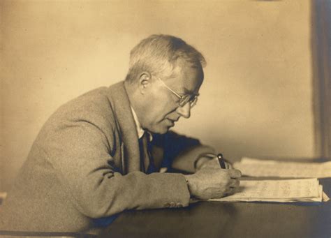 holst   bleak midwinter  cheltenham international film festival