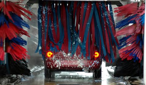 Car Wash Girls Photos, Download The BEST Free Car Wash Girls Stock