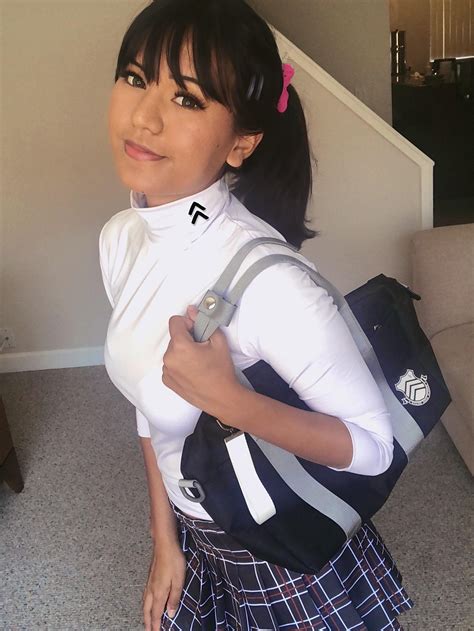 128 best Shiho images on Pholder | Persona5, GIRL Sund PANZER and One