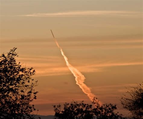 Contrail Science Overflow | A temporary overflow site for ...