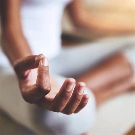 Element Natural Healing Arts | Acupuncture Massage Wellness Center