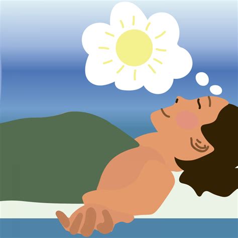 Add relaxation to your routine - The Daily Illini