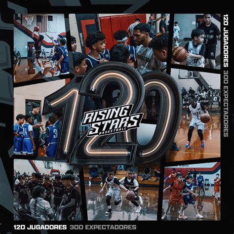 The SpikeNet - The SpikeNet added a new photo — with Picky...