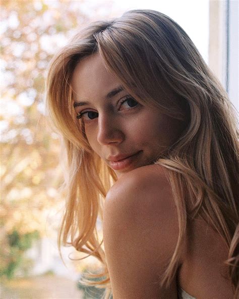 sersh: GRACE VAN DIEN via Instagram, November 30th...: Stranger Things