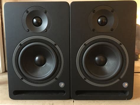 Pro 5 V3 - Prodipe Pro 5 V3 - Audiofanzine