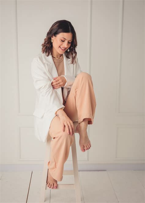 JAQUELINE – NUDE – Henrique Vilela Fotografia