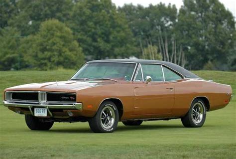Додж чарджер фото 1969 фото – Легендарный автомобиль Dodge Charger 1969 ...