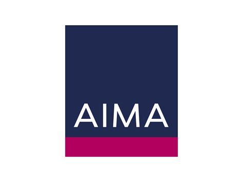 alternative investment management association aima  annual asifma