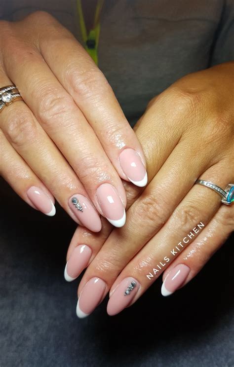 Pinterest | Nails, Beauty