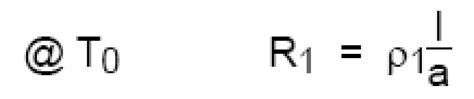 explain rtd construction  types  rtd paktechpoint