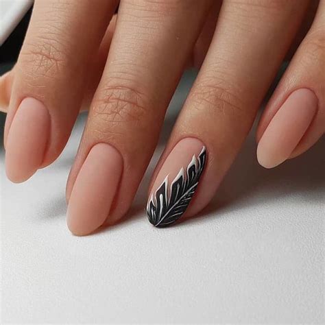 Все для маникюра: гели, лаки - купить все для ногтей в Киеве | Tufishop ...