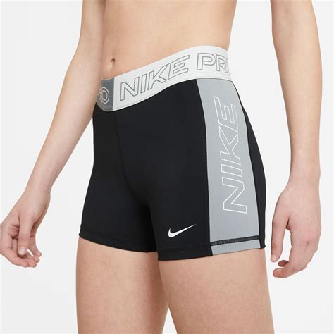 Nike PRO | sportisimo.cz