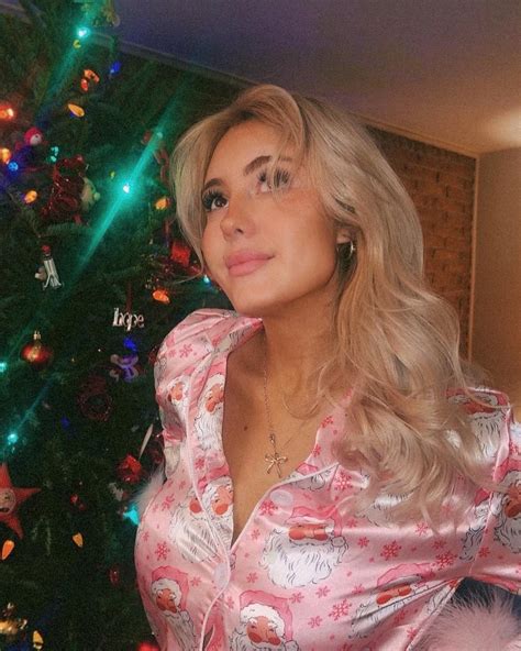 lauren elizabeth monk (@laurenemonkk) • Instagram photos and videos