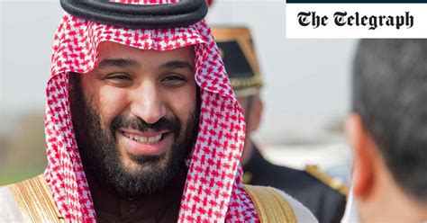 saudi arabian corruption detainees  face terrorism focused courts