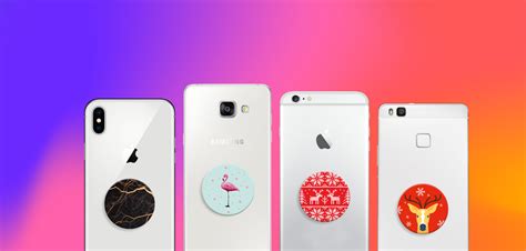 Попсокет от POPSO.by, купить попсокет в Минске с доставкой по Беларуси ...