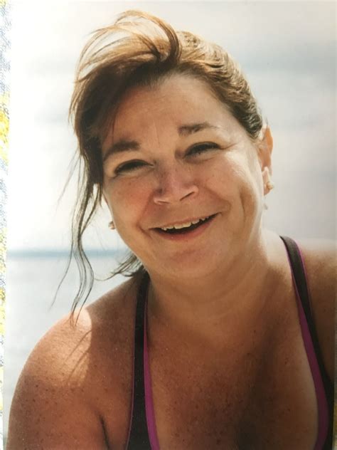 Local residents react to the Roller-McNutt Conway obituaries online 19