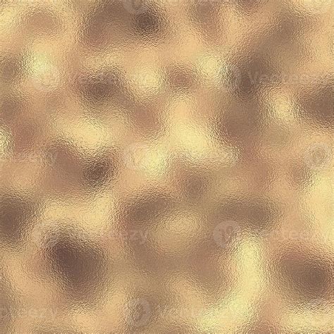 Gloss Texture Background 25816887 Stock Photo at Vecteezy