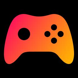 Robin Xyifer / ClassicSteam Playnite Theme · GitLab