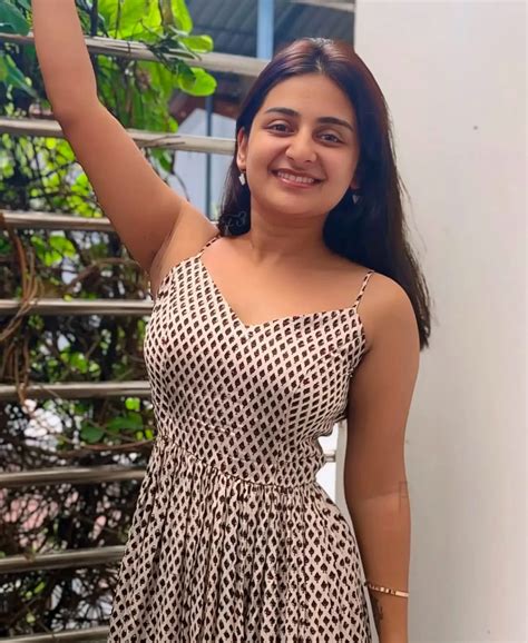 Exploring The Journey Of Dan Hughes At QVC