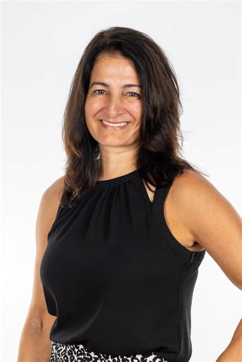 Academic Coaches - Basic Information - Veterans' Memorial School