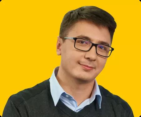 Команда Big Data & AI билайн (ПАО «ВымпелКом») – Главная – билайн бизнес