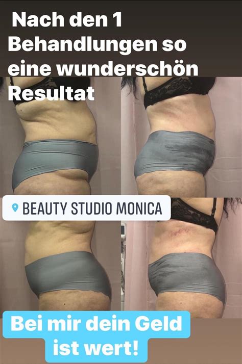 Beauty Studio Monica - Home | Facebook