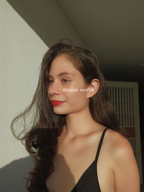 TW Pornstars - Natti99. Twitter. Chamaa, que bella. 10:59 PM - 7 May 2022