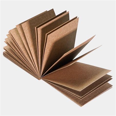 big tips de monkey king gb  green brand