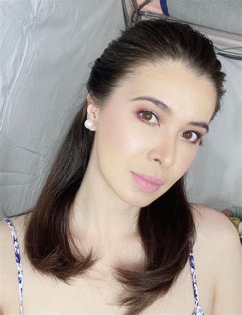 Sunshine Cruz calls out Facebook pages for editing photos of her family