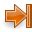 Last icon - Free download on Iconfinder